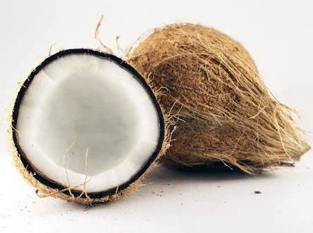 POLLACHI COCONUTS