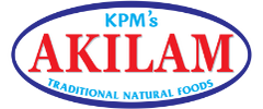 AKILAM 